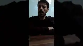 Cem sever deli