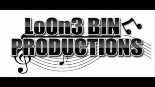 Wanna Get Lifted- Krome, Kree, Big Sick Nasty - Produced By LoOn3