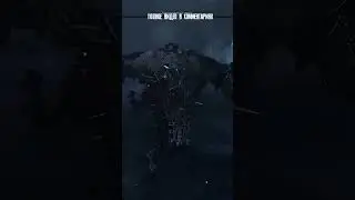 григорий это она