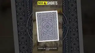 Wild West’s Greatest Sharpshooter! 