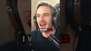 "Markiplier said yes"