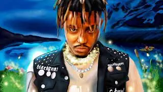 Juice Wrld - FRFS (Full Song)