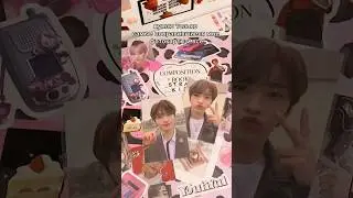 а как остановиться…? 🥹 