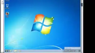 [SW: HowTo] NTP windows time jumps ahead / backwards (Problems)