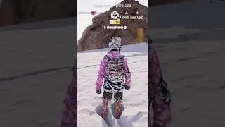 pov с друзьями #shorts