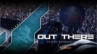 Elite Dangerous - Out There (Season 05) - Episode 33
