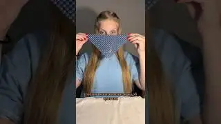 СУМКА ИЗ БУСИН подходящая под весь гардероб 🤩🔥 #beadedbags #сумкиизбусин