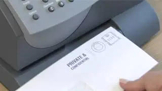 Pitney Bowes DM50