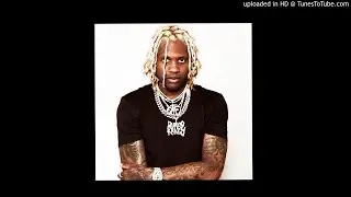 [Free] Lil Durk X Polo G Type Beat “one more chance”|Prod By NealBeatz