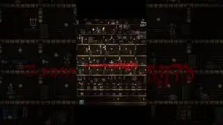 #Кукла колдуна #Король и шут #Terraria #Террария #DEADKNIGHT #shorts #часть 1