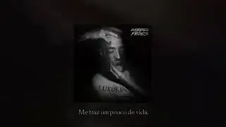 5. Gabriel Fróes - Qualquer Detalhe ft Xaga