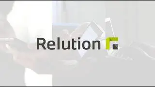 Was ist Relution MDM kurz erklärt