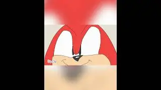 Sonic the hedghog where’s my water 💦😭😂🥶😫