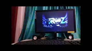 How to hack IGI 2 while playing