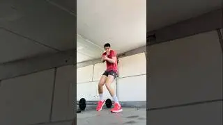 #limbbylimb #backitup #tiktokdancetrend #dance