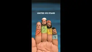 Happy Republic Day 🇮🇳   | YT SHORTS
