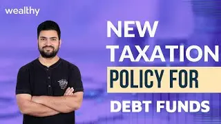 Major Amendments in Finance Bill 2023-24 | CA Shitij Gupta | Wealthy