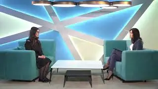 Твій вечір на ДніпроTV 19.11.2020