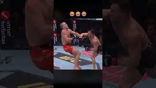 What’s up, bro? :D Paddy vs Chandler ufc 314 