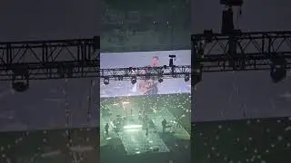 Zach Bryan concert at Greensboro Coliseum highlights