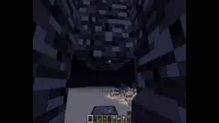 Testworld of a Genius Episode 7: The Curse: A Minecraft adventure map (Map download on my website))