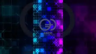 Fast Audio React