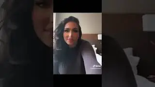 Tiktok Big Bank Challenge 🍩🍰🍦🍬😋 (2023) 