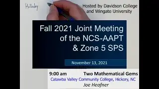 Deriving Relativistic Energy and Momentum in 5 Minutes