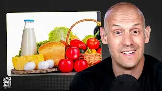 Inflation: Prices on the Rise