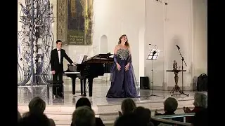 Bach-Gounod 