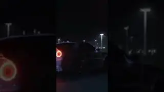 Ниссан скаилан жгёт