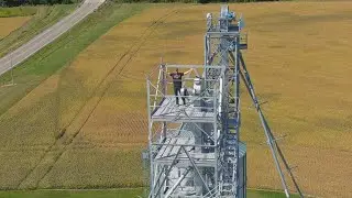 FSR 20 Commercial