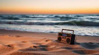 [FREE FOR PROFIT ] Trap Guitar Type Beat - GoldenWave (Prod.By Hasan Issa MUSIC )