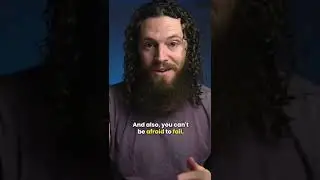 ⚡You Will Fail⚡