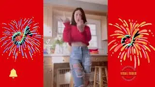 02 Big Bank 🍑🤪 Challenge #shorts #bigbank #tiktokviral