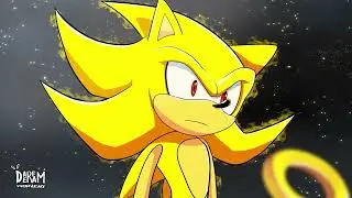 Sonic ... Tell the Latinas...