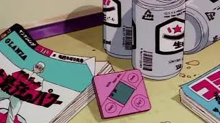 say it right - nelly furtado // slowed + reverd // aesthetic music