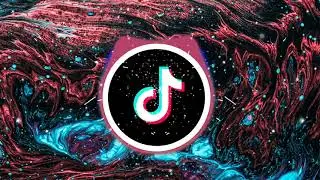 [Tik Tok Song]🎵- Make You Mine