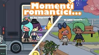 💖L' anniversario al concerto K-PoP 🎤 PT. 3  Toca life world ITA ]