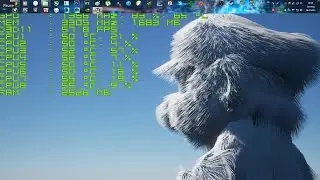 Unreal Engine 4 [4.8] Super Mario / Nvidia HairWorks + Download link