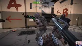 in game sooo nice come join XD