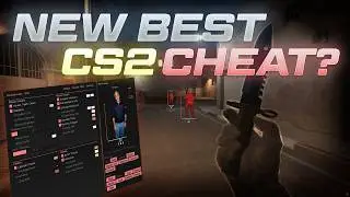 Is this the new Best CS2 External Cheat? FinalCheats