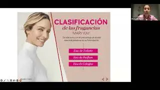 COMO GANAR  $3 MILLONES HACIENDO EL RETO FRAGANCIAS SEPT 2024