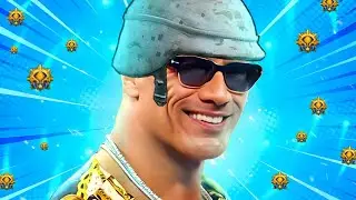 Pubg Mobile Ace.Exe | Achieve Ace In Funniest Way 😂 PART 2