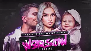 WERSOW ON TOUR - Dokument