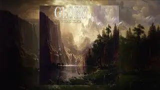 Richard Zelada - Glory (2024)