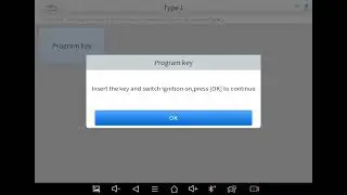 nissan Qashqai 2017 key programing seccesfull 👍👍 using xtool pad3SE