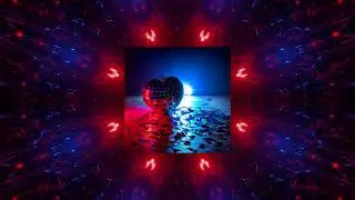 Laeko - Disco Crush