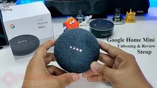 Google Home Mini Review Alexa Vs Goolge Home