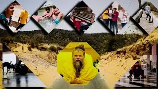 Yara Gel Full Masti premanand Ji Maharaj ke